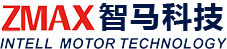 廣東特菱空調(diào)